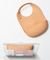   MINIWARE DES.14 