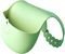  MINIWARE DES.13 