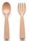   &  PLA MINIWARE DES.14  (13.5 CM)