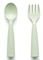   &  PLA MINIWARE DES.13 ...