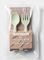   &  PLA MINIWARE DES.13  (13.5 CM)