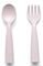   &  PLA MINIWARE DES.12 ...