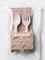   &  PLA MINIWARE DES.12  (13.5 CM)