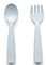   &  PLA MINIWARE DES.11 ...