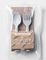   &  PLA MINIWARE DES.11  (13.5 CM)