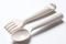   &  PLA MINIWARE DES.10 ...