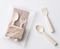   &  PLA MINIWARE DES.10  (13.5 CM)