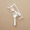   &  PLA MINIWARE DES.10  (13.5 CM)