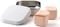   INOX MINIWARE DES.14  ...