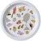   PET JOUR PARIS AVENTURE (18 C...