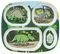   PET JOUR PARIS DINOS (21  24 ...