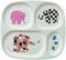  PET JOUR PARIS ELMER (21  24 ...