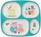   PET JOUR PARIS PEPPA PIG (21 ...