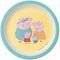   PET JOUR PARIS PEPPA PIG (18 ...