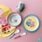   PET JOUR PARIS PEPPA PIG (18 CM)
