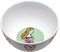  PET JOUR PARIS PRINCESS (300 L)