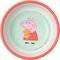  PET JOUR PARIS PEPPA PIG (250 L)