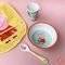  PET JOUR PARIS PEPPA PIG (250 L)