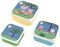   PET JOUR PARIS PEPPA PIG 3