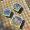   PET JOUR PARIS PEPPA PIG 3
