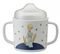     PET JOUR PARIS   (160 ML)
