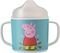     PET JOUR PARIS PEPPA PIG (160 ML)