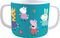     PET JOUR PARIS PEPPA PIG (160 ML)