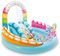ΦΟΥΣΚΩΤΗ ΠΙΣΙΝΑ INTEX CANDY FUN PLAY CENTER