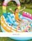 ΦΟΥΣΚΩΤΗ ΠΙΣΙΝΑ INTEX CANDY FUN PLAY CENTER