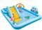   INTEX UNICORN SPRAY KIDDIE PO...