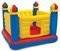   INTEX JUMP-O-LENE BOUNCE...