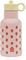  PETIT JOUR PARIS STRAWBERRY (350 ML)