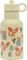 PETIT JOUR PARIS FENNEC (350 ML)