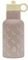  PETIT JOUR PARIS FLOWERS (350 ML)