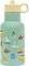 ������ PETIT JOUR PARIS BOATS (350 ML)