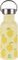  PETIT JOUR PARIS LEMON INOX (500 ML)