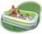    INTEX SWIM CENTER FAMILY POOL