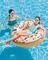   INTEX SPRINKLE DONUT TUBE