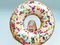   INTEX SPRINKLE DONUT TUBE