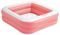   INTEX PLAY BOX KIDDIE POOL ...