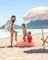   INTEX PLAY BOX KIDDIE POOL 