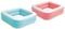   INTEX PLAY BOX KIDDIE POOL 