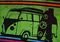   OCEAN SURF-BUS    86160CM