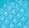   INTEX DINO BUDDIES 3-RING KIDDIE POOL