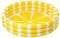   INTEX ZESTY LEMON KIDDIE POOL