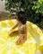   INTEX ZESTY LEMON KIDDIE POOL