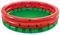   INTEX WATERMELON POOL