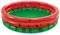   INTEX WATERMELON POOL