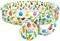 �������� ������ INTEX PINEAPPLE SPLASH SET PO...