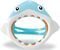   INTEX SHARK FUN MASK